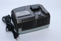 Reparatur - Instandsetzung - Ladegerät CGF 48 LI - für 48 Volt Li-Ion Akku