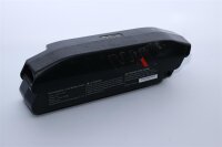 Akkureparatur - Zellentausch - Trend Power FTC-03-035S - 36 Volt Li-Ion Akku