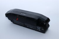 Akkureparatur - Zellentausch - Trend Power FTC-03-035S - 36 Volt Li-Ion Akku