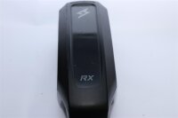 Akkureparatur - Zellentausch - Super73 RX Model EZ-ALC14...