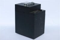 Akkureparatur - Zellentausch - RN-EM-4830Li - 48 Volt...