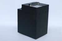 Akkureparatur - Zellentausch - RN-EM-4830Li - 48 Volt Li-Ion Akku