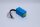Akkureparatur - Zellentausch - Powersolve HR4500-C-8S-2M - 9,6 Volt Ni-MH Akku
