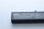 Akkureparatur - Zellentausch - Toshiba PA2505U - 10,8 Volt Li-Ion Akku