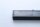 Akkureparatur - Zellentausch - Toshiba PA2505U - 10,8 Volt Li-Ion Akku