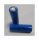 PKCELL - ICR14430 / LC14430 - 3,7 Volt 600mAh Li-Ion