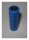 PKCELL - ICR14430 / LC14430 - 3,7 Volt 600mAh Li-Ion