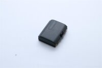 Akkureparatur - Zellentausch - Motorola StarTac - 3,6 Volt Ni-MH