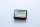 Akkureparatur - Zellentausch - Motorola StarTac - 3,6 Volt Ni-MH