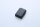 Akkureparatur - Zellentausch - Motorola StarTac - 3,6 Volt Ni-MH