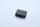 Akkureparatur - Zellentausch - Motorola StarTac - 3,6 Volt Ni-MH