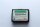 Akkureparatur - Zellentausch - Motorola StarTac - 3,6 Volt Ni-MH