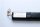 Akkureparatur - Zellentausch - 91510901 Messgeräteakku /  Elektronika ELQ 30 355-140-000 -  7,2 Volt Ni-MH 4000mAh / 28,80Wh Akku