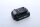Akkureparatur - Zellentausch - FERREX B0P-SP01-1615ZC - 16 Volt Akku