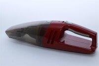 Akkureparatur - Zellentausch - QUIGG VC72.11 - 7,2 Volt Ni-MH Akku
