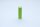 BAK - N18650CL-29 - 3,6 Volt 2900mAh Li-Ion