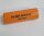 Panasonic - HHR-210AH - A - 1,2 Volt 2100mAh Ni-MH - Hochtemperatur ohne Lötfahne
