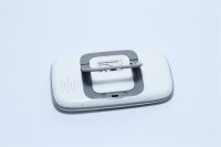 Akkureparatur - Zellentausch - GHB Video Baby Monitor - 3,7 Volt 750mAh Li-Polymer Akku