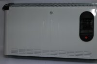 B-Ware - Perel - CH0005 - Konvektor - 3000 W - TURBO Heizung Elektroheizung Heizgerät Heizkörper Hotter