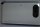 B-Ware - Perel - CH0005 - Konvektor - 3000 W - TURBO Heizung Elektroheizung Heizgerät Heizkörper Hotter