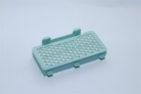 Staubsaugerfilter für LG VK8830HTXR / VK88501HF / VK88xx / VK88401HF / VK8828HQ Staubsauger Hepa- Filter - EOL