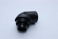 vhbw - FT084 / OV14-A-01 - Winkelanschluss für u.A....