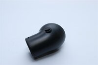 vhbw - FT084 / OV14-A-01 - Winkelanschluss für u.A. Bosch Activia 62 - EOL