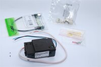 Pracht PNI - NRG9014 - Network Interface für Alpha...