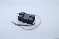 Pracht PNI - NRG9014 - Network Interface für Alpha...