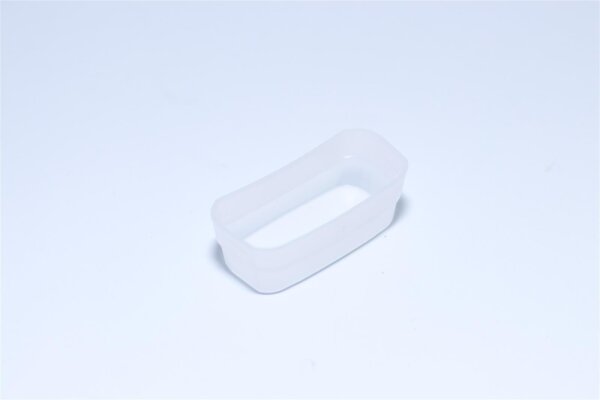 vhbw - Blitz Diffusor Kappe / Flash Diffusor Cap - UD8-F-03 - EOL