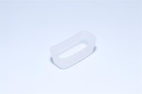 vhbw - Blitz Diffusor Kappe / Flash Diffusor Cap -...