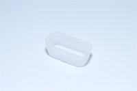 vhbw - Blitz Diffusor Kappe / Flash Diffusor Cap -...