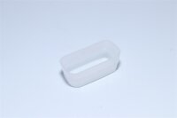 vhbw - Blitz Diffusor Kappe / Flash Diffusor Cap - UD8-F-03 - EOL