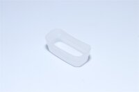 vhbw - Blitz Diffusor Kappe / Flash Diffusor Cap - UD8-F-03 - EOL