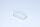 vhbw - Blitz Diffusor Kappe / Flash Diffusor Cap - UD8-F-03 - EOL