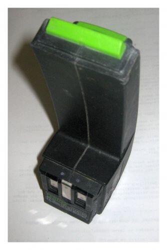 Akkureparatur - Zellentausch - Festo / Festool BP-CDD12 / BP12C - 12 Volt Akku