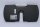 Akkureparatur - Zellentausch - Sunrise Medical - Empulse WheelDrive - E0706-3800 - 24 Volt Ni-MH Akku