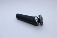 Akkureparatur - Zellentausch - Philips Skin IQ - 3,7 Volt...