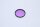 Objektivfilter - 72mm - Pruple pHD DIGITAL ROHS STANDARDS - EOL