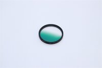 Objektivfilter - 62mm - Grad Green pHD DIGITAL ROHS...