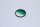Objektivfilter - 82mm - Grad Green pHD DIGITAL ROHS STANDARDS - EOL