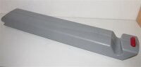 Akkureparatur - Zellentausch - Arjo NDA0100-20 / NDA0100-03 - 24 Volt 4Ah Pb Akku