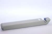 Akkureparatur - Zellentausch - Arjo NDA0100-20 / NDA0100-03 - 24 Volt 4Ah Pb Akku