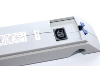 Akkureparatur - Zellentausch - Arjo NDA0100-20 / NDA0100-03 - 24 Volt 4Ah Pb Akku