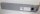 Akkureparatur - Zellentausch - Arjo NDA0100-20 / NDA0100-03 - 24 Volt 4Ah Pb Akku