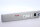 Akkureparatur - Zellentausch - Arjo NDA0100-20 / NDA0100-03 - 24 Volt 4Ah Pb Akku
