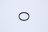 Objektivfilter - 52mm - Star Filter pHD DIGITAL ROHS...