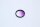 Objektivfilter - 55mm - Grad Purple pHD DIGITAL ROHS STANDARDS - EOL
