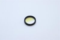 Objektivfilter - 37mm - Grad Yellow  pHD DIGITAL ROHS...