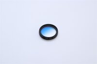 Objektivfilter - 37mm - Grad Blue pHD DIGITAL ROHS...
